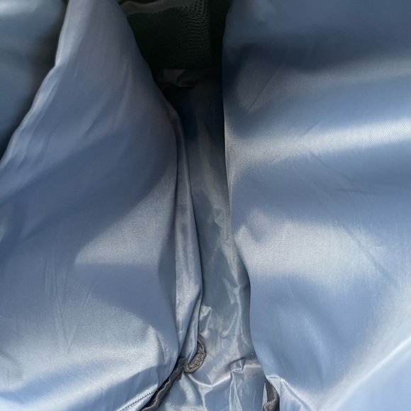 Laptop Backback - Picture 8 of 14